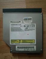 CD Laufwerk für Laptop Gericom gebraucht Brandenburg - Beeskow Vorschau