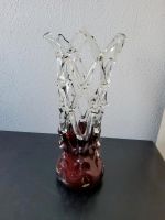 Murano Vase Gitternetz Sachsen - Schönheide Vorschau