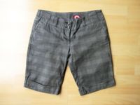 SUBLEVEL Damen Hose/Shorts gr.M gr.36/38 Düsseldorf - Wersten Vorschau