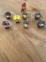 Kinder Joy Harry Potter- / Funko-Figuren Hessen - Petersberg Vorschau