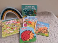 Kinder Bücher Paket Hessen - Vellmar Vorschau