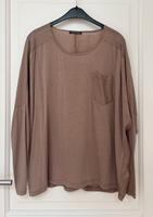 Drykorn Oversize Shirt Rheinland-Pfalz - Mayschoß Vorschau