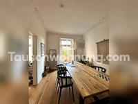 [TAUSCHWOHNUNG] Altbau sonnige Wohnung Eimsbüttel Eimsbüttel - Hamburg Eimsbüttel (Stadtteil) Vorschau