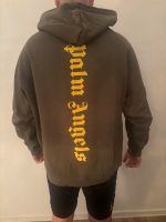 Palm Angels Oversized Hoodie Aachen - Aachen-Mitte Vorschau