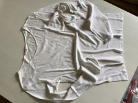 American Vintage Shirt wollweiss L Nordrhein-Westfalen - Witten Vorschau