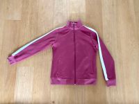 Trainingsjacke von Derbe Gr. S Hamburg-Mitte - Hamburg Neustadt Vorschau