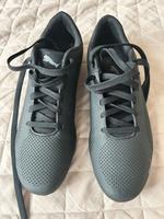 Puma Sneaker - Größe 44 Sachsen - Falkenstein/Vogtland Vorschau