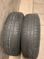 2x Hankook Kinergy Eco 175/65R15 84T Sommerreifen Berlin - Pankow Vorschau