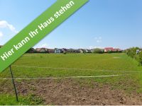 Mit Grundstück, das flexible Massivhaus "FürDich" in Westerode. Niedersachsen - Bad Harzburg Vorschau