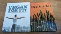 Vegan for fit und vegetarische Küche Dortmund - Innenstadt-West Vorschau