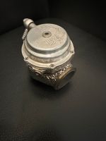 Tial 60mm wastegate Nordrhein-Westfalen - Recklinghausen Vorschau