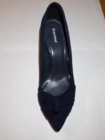 High heels / hohe schuhe Nordrhein-Westfalen - Wesel Vorschau