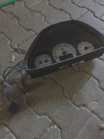 Mercedes W210 Tacho Tachometer VDO mit Plasmascheibe Nordrhein-Westfalen - Bedburg Vorschau