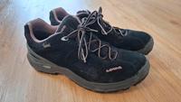 Lowa Sirkos Gtx ws 41,5 Hessen - Hanau Vorschau