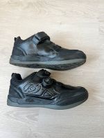 O'Neal Sender Pro  Radschuhe Kinder Hessen - Solms Vorschau