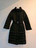 Gesteppter Daunenmantel von GUESS, schwarz, Gr. S - wie neu Bayern - Oberding Vorschau