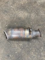 Tausche BMW N55 F-Reihe Catless Downpipe Original 135 235 335 435 Hessen - Kassel Vorschau