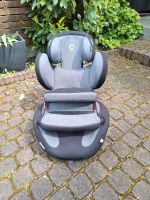 Kiddy phoenixfix pro 2 Isofix Hessen - Sulzbach Vorschau