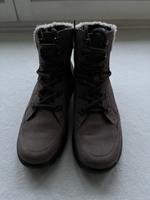 Vitaform, Trekking-Schuh, Hiking-Schuhe,taupe Gr. 41 Top-Zustand Altona - Hamburg Othmarschen Vorschau
