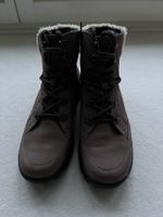 Vitaform, Trekking-Schuh, Hiking-Schuhe,taupe Gr. 41 Top-Zustand Altona - Hamburg Othmarschen Vorschau