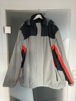 Jacke  Atlas for Man.  NEU Bayern - Neu Ulm Vorschau