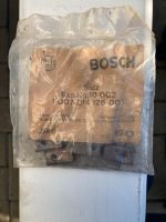 Bosch 1007014126 Kohlebürsten Starter Anlasser Hannover - Kirchrode-Bemerode-Wülferode Vorschau