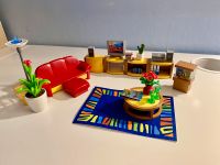 Playmobil Sonniges Wohnzimmer 4282 Hessen - Habichtswald Vorschau