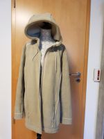 Fleecejacke von Ulla Popken in Größe 50/52 Nordrhein-Westfalen - Gladbeck Vorschau