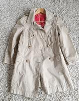 Trenchcoat only Größe M Bayern - Übersee Vorschau
