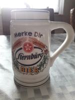 Bierkrug zu verkaufen Nordrhein-Westfalen - Zülpich Vorschau