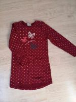 Kinderkleid oder Tunika 128 Topolino 2x Nordrhein-Westfalen - Greven Vorschau