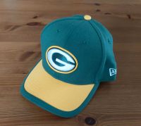 Green Bay Packers Cap New Era Retro TOP Bayern - Nennslingen Vorschau