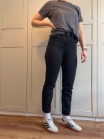 Levi's Jeans 70s slim straight high waist Nürnberg (Mittelfr) - Südstadt Vorschau