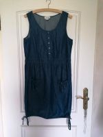 Collection L Sommer-Jeanskleid Gr. 38 top Nordrhein-Westfalen - Erkelenz Vorschau