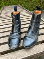 Reitstiefel Größe 37 Nordrhein-Westfalen - Tönisvorst Vorschau