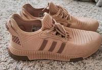 Adidas Schuhe Sportschuhe Laufschuhe Sneaker Gr. 41 Neu! Bayern - Bellenberg Vorschau