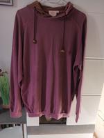 Cooler Kapuzenhoodie von Alex in Gr.M(L) Bremen - Seehausen  Vorschau