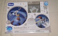 Spielbogen/Mobile Rainbow Sky 2in1 von Chicco NEU OVP Bayern - Brannenburg Vorschau