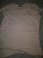 Damen T-Shirt Gr 40 Janina München - Trudering-Riem Vorschau