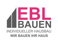 Zuverlässiger, erfahrener Dachdecker für Neubauprojekte im Ruhrgebiet  gesucht! Bochum - Bochum-Süd Vorschau
