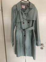 Trendcoach grün gr. 42 Orsay Niedersachsen - Velpke Vorschau