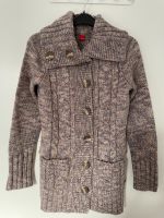 Strickjacke Cardigan Esprit Größe M Schleswig-Holstein - Kremperheide Vorschau