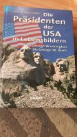 4 USA Bücher Niedersachsen - Apen Vorschau