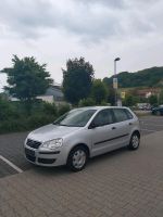 VW Polo NEÜ TÜV Hessen - Bad Orb Vorschau
