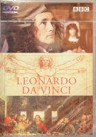 Leonardo da Vinci DVD BBC Doku Saarbrücken-West - Klarenthal Vorschau