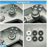Aim Assist Ziel Hilfe Ringe Thumbsticks PS4 PS5 X-Box Bielefeld - Heepen Vorschau