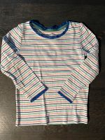 Mini Boden Oberteil Shirt, 116 Niedersachsen - Braunschweig Vorschau