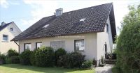 Gepflegtes Einfamilienhaus für die grosse Familie zu verkaufen! Nordrhein-Westfalen - Wenden Vorschau