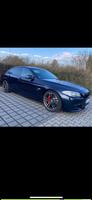 F10 530 19zoll Baden-Württemberg - Gaggenau Vorschau