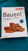 Praxis-Handbuch für Bauherren Sachsen - Bannewitz Vorschau